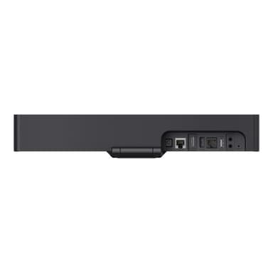YEALINK MeetingBar A10-010 All-in-One Collaborations Bar inkl. VCR11 Fernbedienung