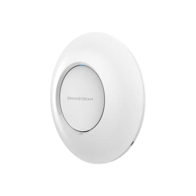 GRANDSTREAM GWN7615 802.11ac Wave-2 3×3:3 Enterprise Wi-Fi Access Point  3x3:3 MIM