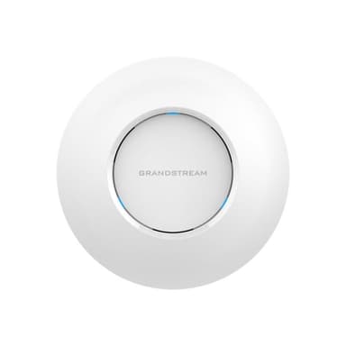 GRANDSTREAM GWN7615 802.11ac Wave-2 3×3:3 Enterprise Wi-Fi Access Point  3x3:3 MIM