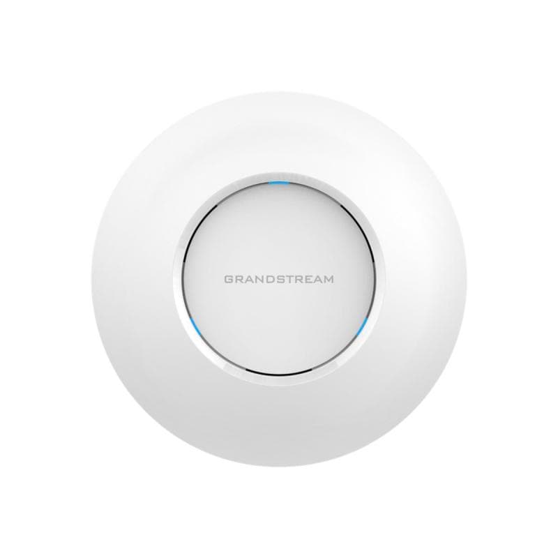 GRANDSTREAM GWN7615 802.11ac Wave-2 3×3:3 Enterprise Wi-Fi Access Point  3x3:3 MIM