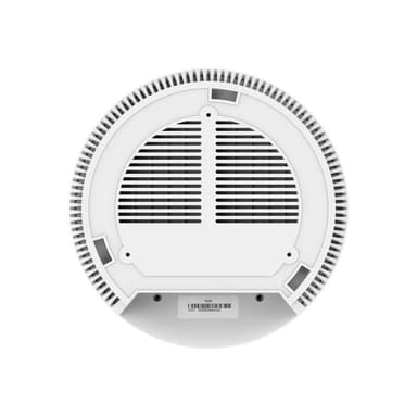 GRANDSTREAM GWN7615 802.11ac Wave-2 3×3:3 Enterprise Wi-Fi Access Point  3x3:3 MIM