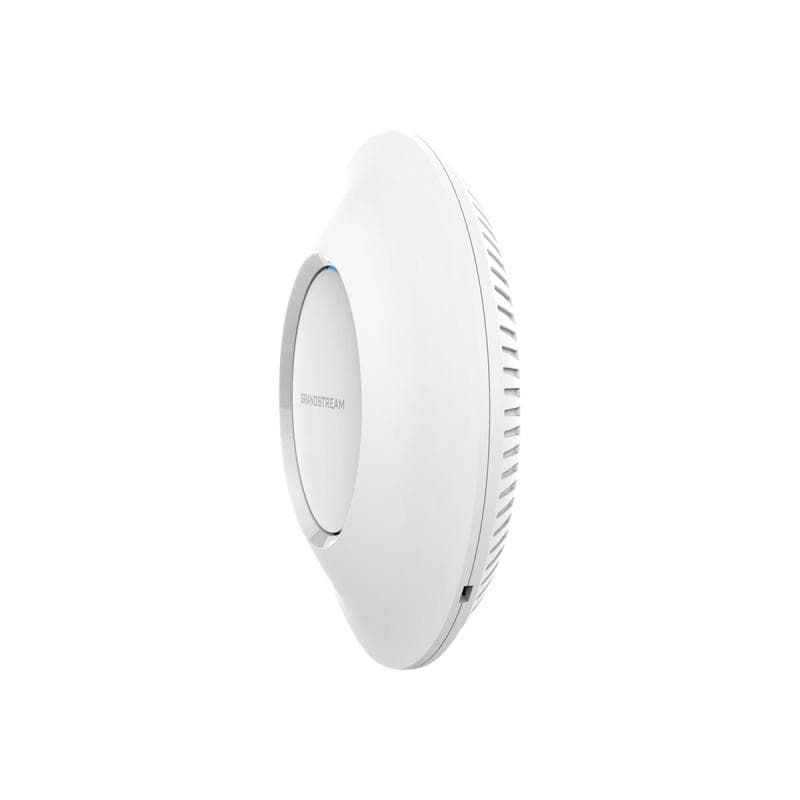 GRANDSTREAM GWN7615 802.11ac Wave-2 3×3:3 Enterprise Wi-Fi Access Point  3x3:3 MIM