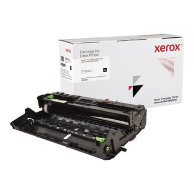 XEROX Everyday Bildtrommel Alternative für Brother DR-3400 für Brother DCP-L5500DN, DCP-L5600DN, DCP