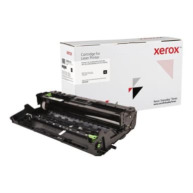 XEROX Everyday Bildtrommel Alternative für Brother DR-3300 für Brother DCP-8110DN, DCP-8150DN, DCP-8
