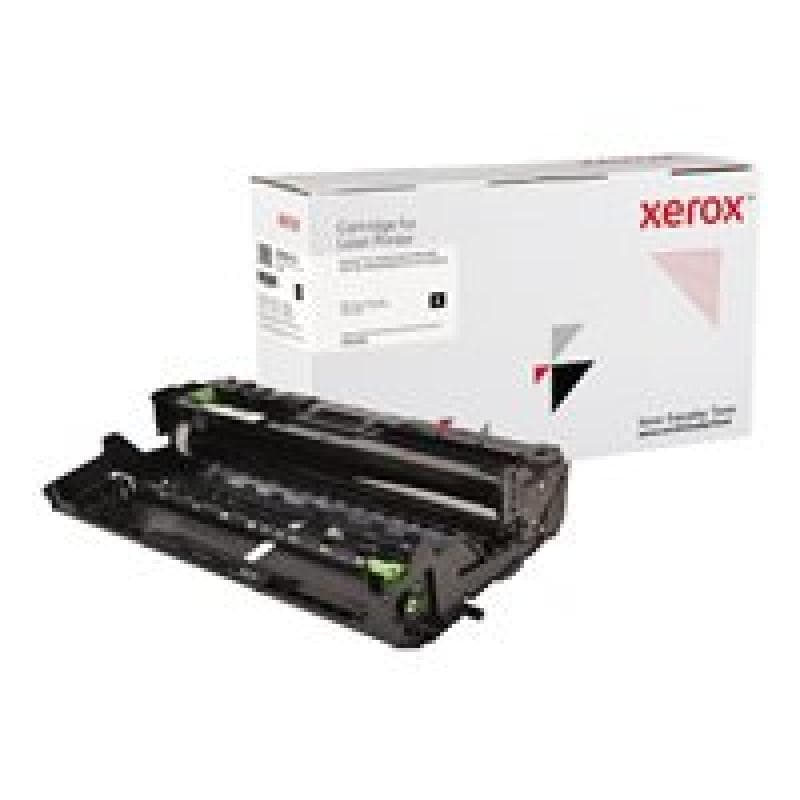XEROX Everyday Bildtrommel Alternative für Brother DR-3300 für Brother DCP-8110DN, DCP-8150DN, DCP-8