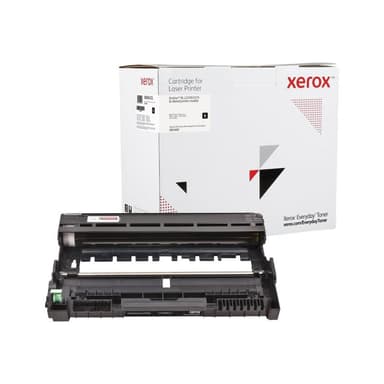 XEROX Everyday Bildtrommel Alternative für Brother DR-2400 für Brother DCP-L2510D, DCP-L2512D, DCP-L