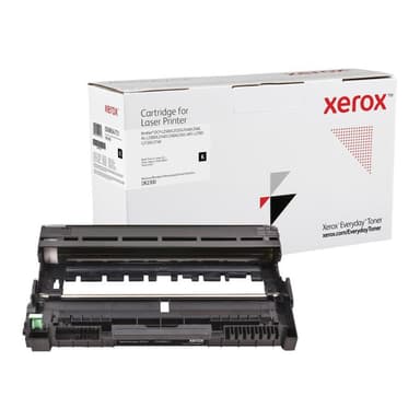 XEROX Everyday Bildtrommel Alternative für Brother DR-2300 für Brother DCP-L2500D, DCP-L2520DW, DCP-