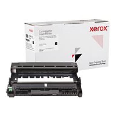 XEROX Everyday Bildtrommel Alternative für Brother DR-2300 für Brother DCP-L2500D, DCP-L2520DW, DCP-