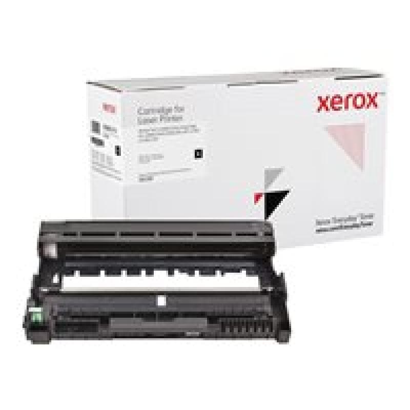 XEROX Everyday Bildtrommel Alternative für Brother DR-2300 für Brother DCP-L2500D, DCP-L2520DW, DCP-