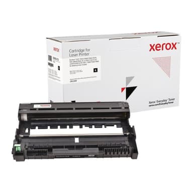 XEROX Everyday Bildtrommel Alternative für Brother DR-2200 für Brother DCP-7055, DCP-7060, DCP-7065,