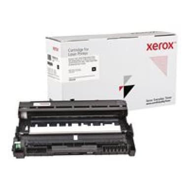 XEROX Everyday Bildtrommel Alternative für Brother DR-2200 für Brother DCP-7055, DCP-7060, DCP-7065,