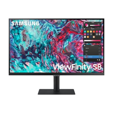 SAMSUNG S27B800TGU 68cm (27″)
