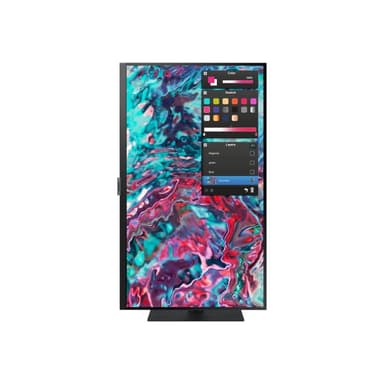 SAMSUNG S27B800TGU 68cm (27″)
