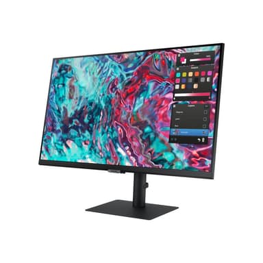 SAMSUNG S27B800TGU 68cm (27″)