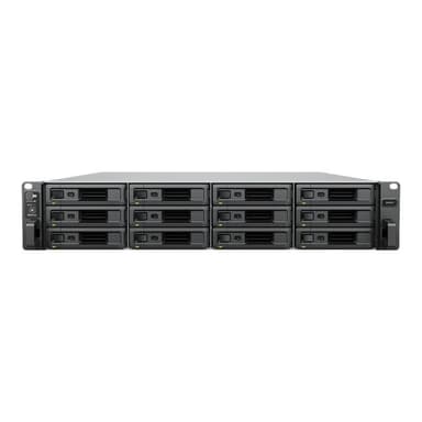 SYNOLOGY NAS SA3610 12bay