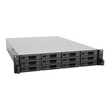 SYNOLOGY NAS SA3610 12bay