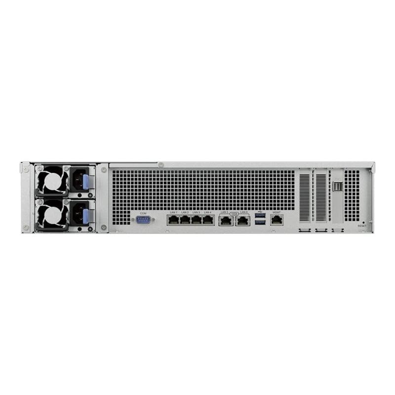 SYNOLOGY NAS SA3610 12bay
