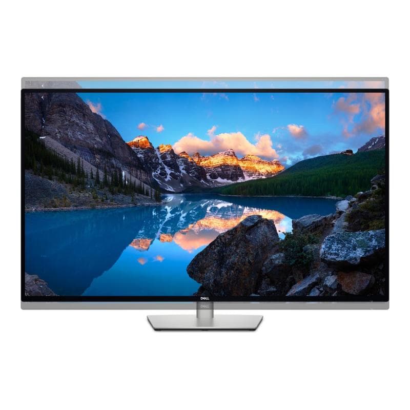DELL UltraSharp U4323QE 109,2cm (43″)