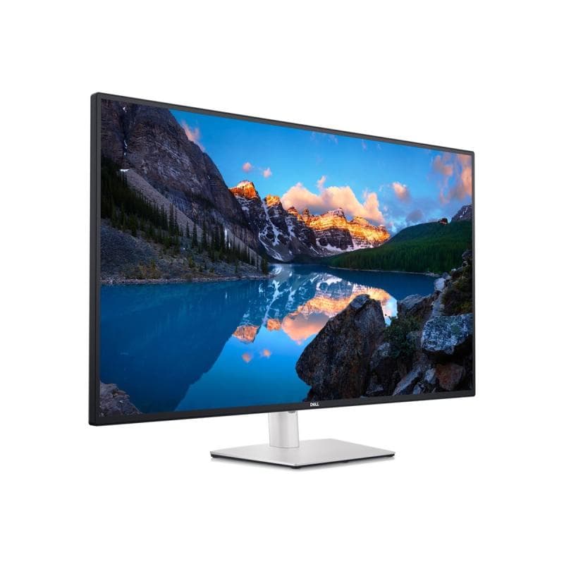 DELL UltraSharp U4323QE 109,2cm (43″)