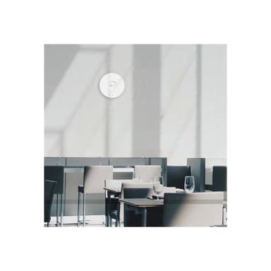 TP-LINK Omada AX1800 Ceiling Mount Dual-Band Wi-Fi 6 Access Point