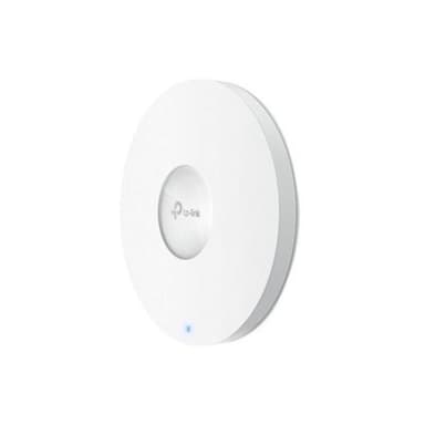 TP-LINK Omada AX1800 Ceiling Mount Dual-Band Wi-Fi 6 Access Point