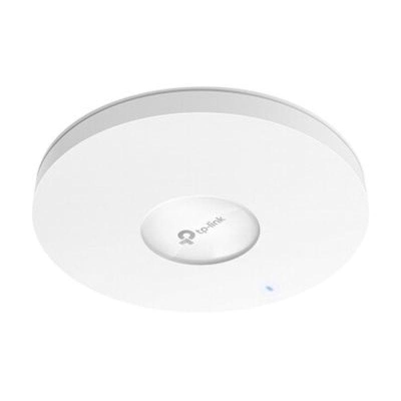 TP-LINK Omada AX1800 Ceiling Mount Dual-Band Wi-Fi 6 Access Point