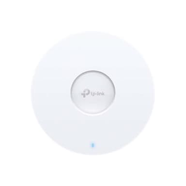 TP-LINK Omada AX1800 Ceiling Mount Dual-Band Wi-Fi 6 Access Point