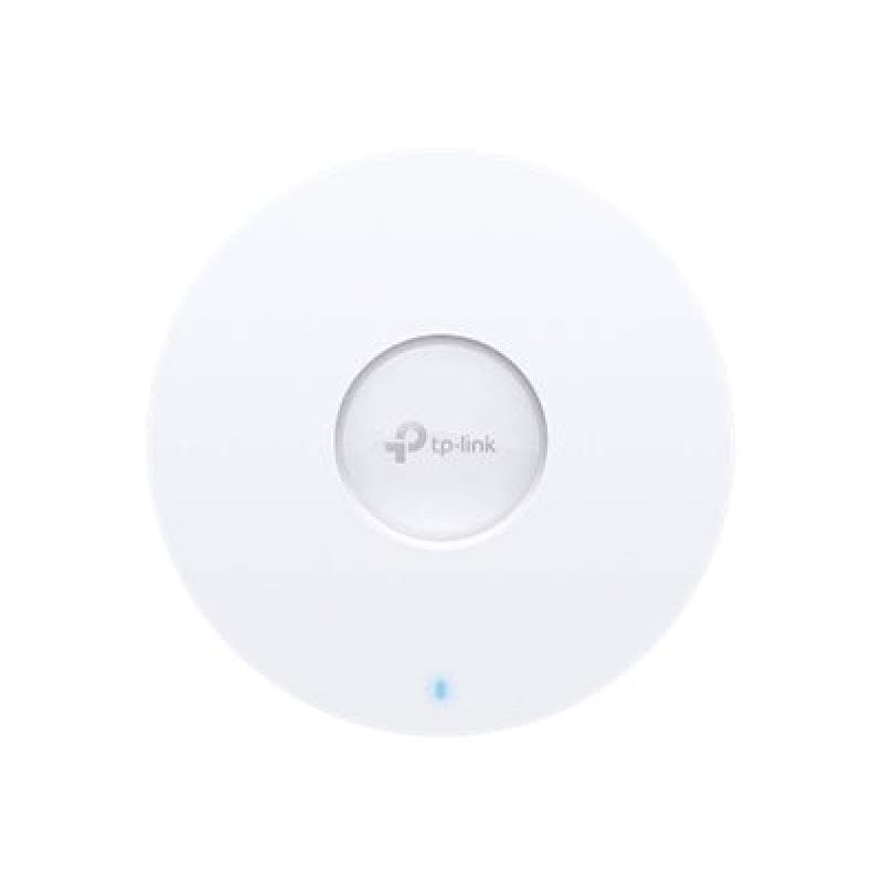 TP-LINK Omada AX1800 Ceiling Mount Dual-Band Wi-Fi 6 Access Point