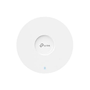 TP-LINK Omada AX1800 Ceiling Mount Dual-Band Wi-Fi 6 Access Point