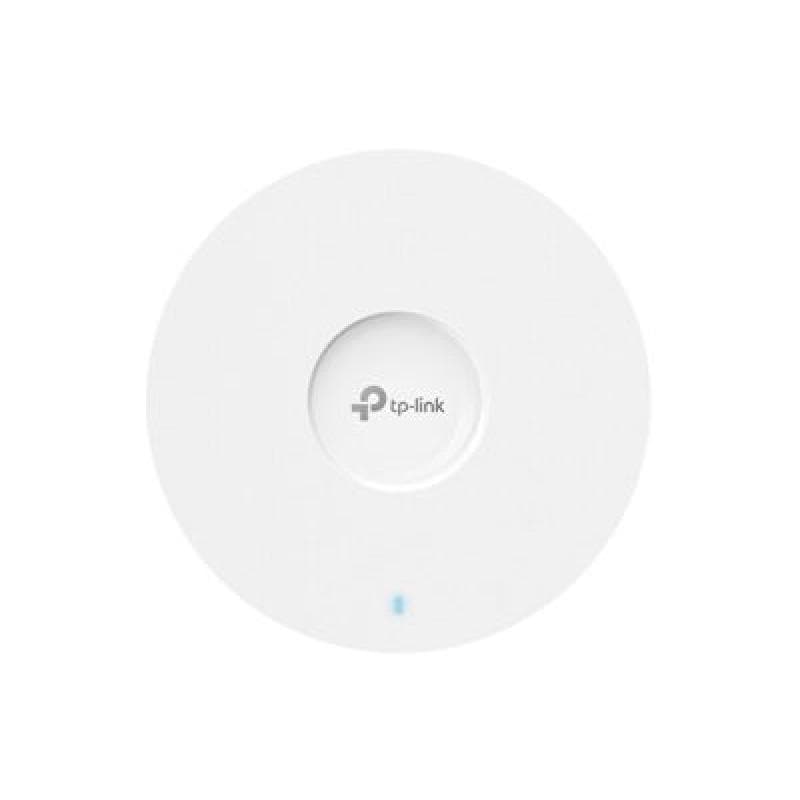 TP-LINK Omada AX1800 Ceiling Mount Dual-Band Wi-Fi 6 Access Point