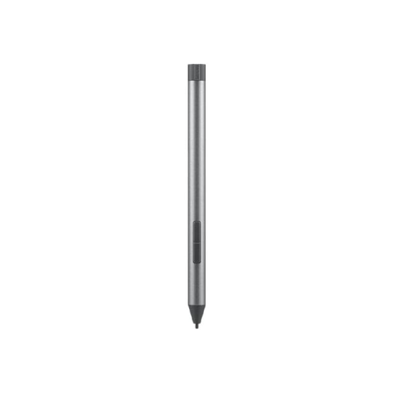 LENOVO Digital Pen 2 grau