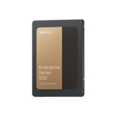 SYNOLOGY SSD SAT5210-7000G 7TB