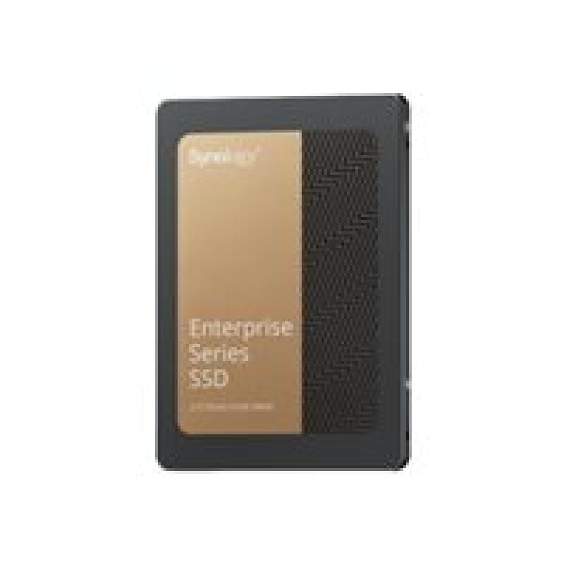 SYNOLOGY SSD SAT5210-7000G 7TB