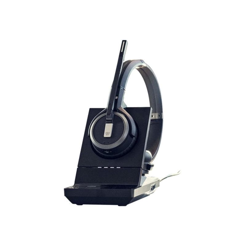 EPOS Basisstation IMPACT SDW 5 BS - EU/UK/AUS