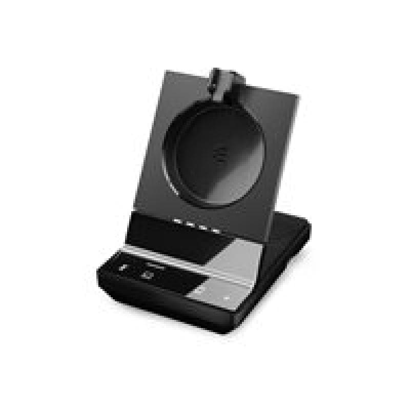 EPOS Basisstation IMPACT SDW 5 BS - EU/UK/AUS
