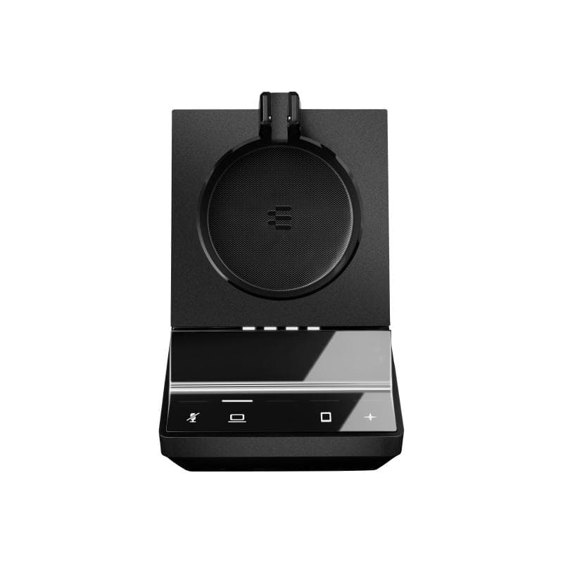 EPOS Basisstation IMPACT SDW 3 BS - EU/UK/AUS