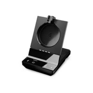 EPOS Basisstation IMPACT SDW 3 BS - EU/UK/AUS