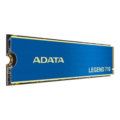 ADATA Legend 710 2TB