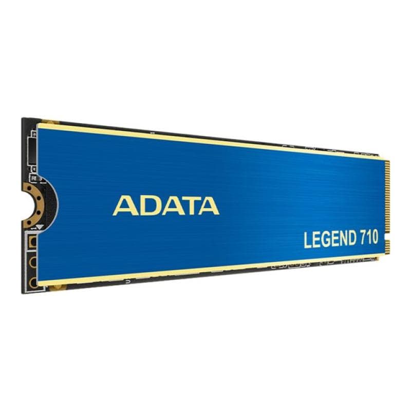 ADATA Legend 710 2TB