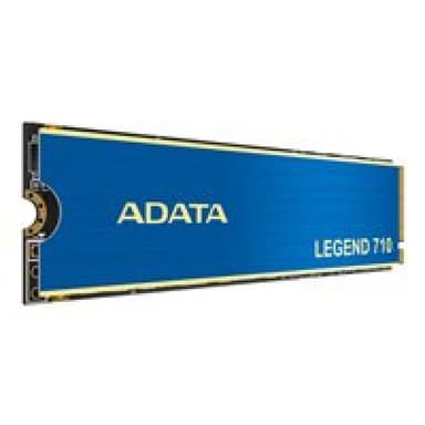 ADATA Legend 710 2TB