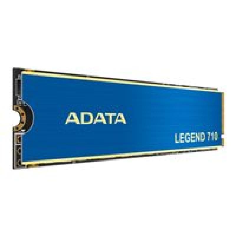 ADATA Legend 710 2TB