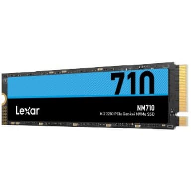 LEXAR NM710 1TB