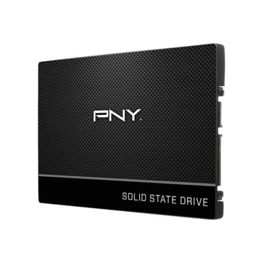 PNY CS900 500GB