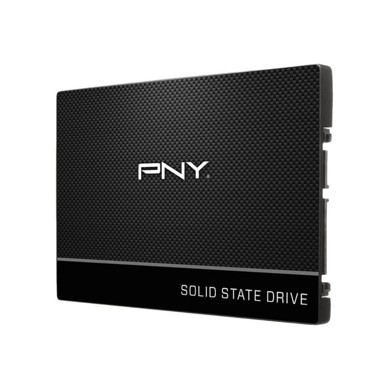 PNY CS900 500GB
