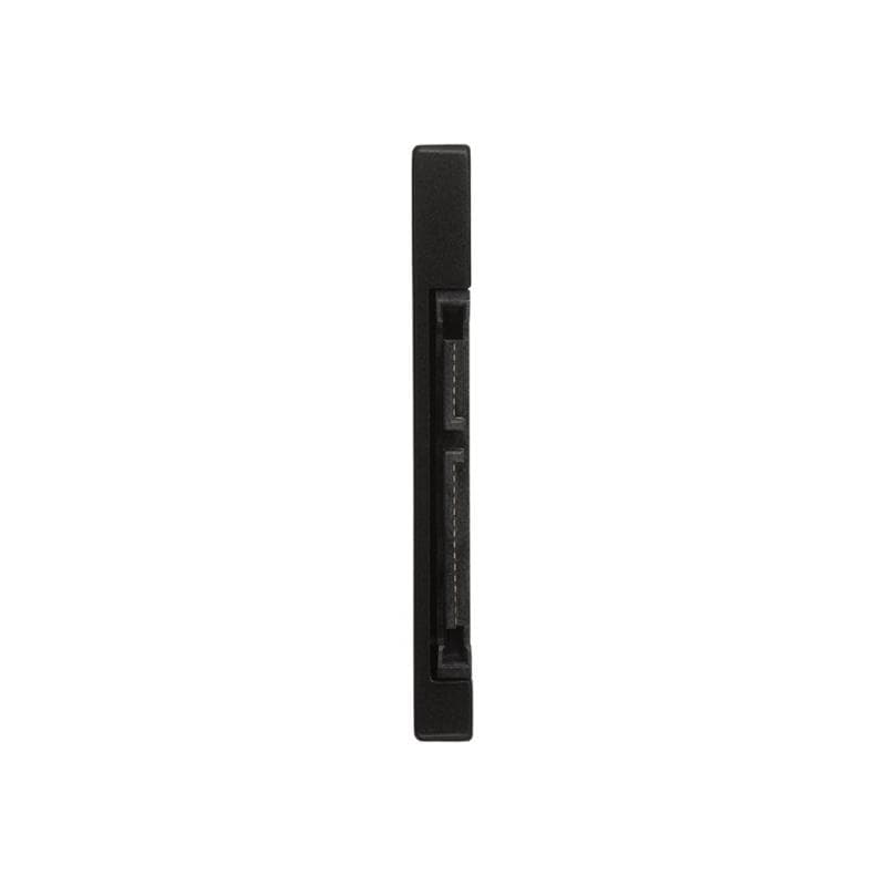 PNY CS900 500GB