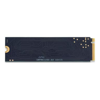 VERBATIM Vi3000 1TB
