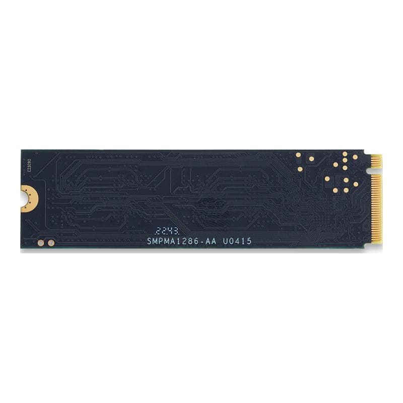 VERBATIM Vi3000 1TB