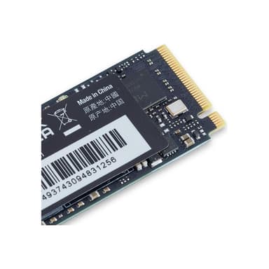 VERBATIM Vi3000 512GB