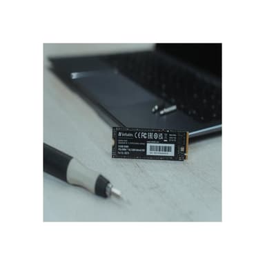 VERBATIM Vi3000 512GB
