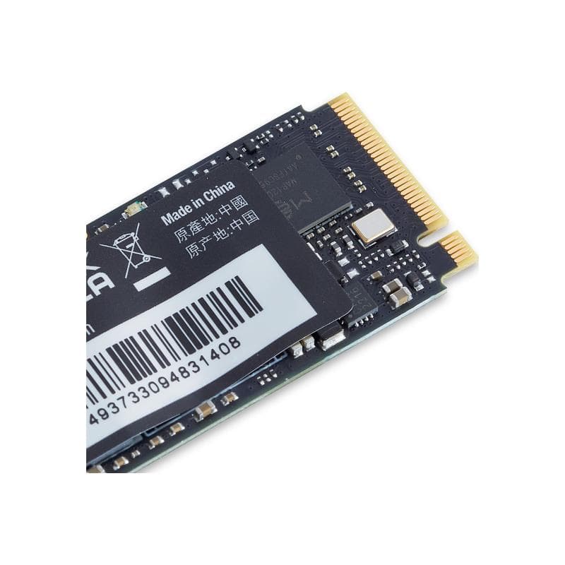 VERBATIM Vi3000 256GB